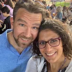 Meet your Posher, Katya